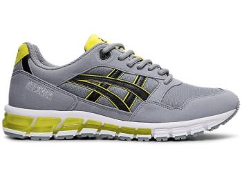 Asics GEL-SAGA 180 Herre Joggesko NO180CX